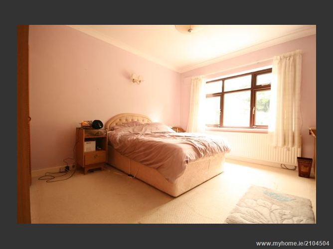 34 Merville Road, Stillorgan, Co. Dublin
